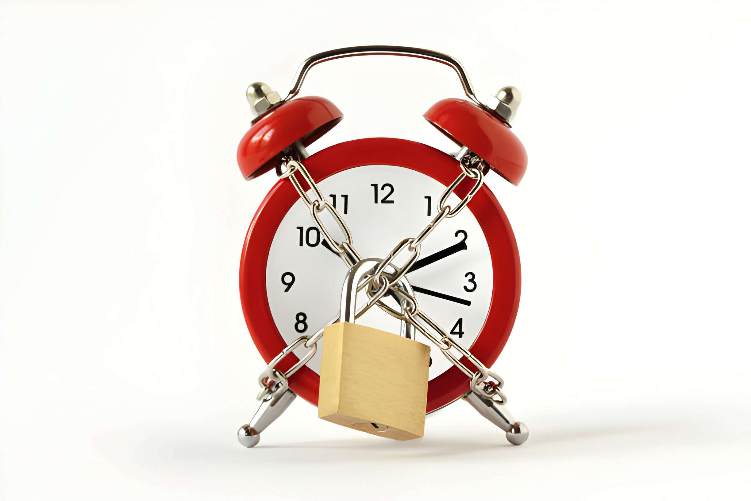 24 hour locksmith Redhill responding to emergency call